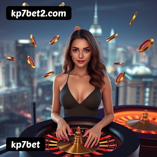 Plushie Frenzy - Slot premium da PG Soft com RTP de 96.75% disponível na kp7bet