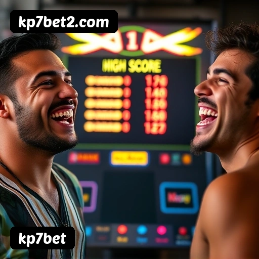Bikini Paradise - Slot PG Soft com RTP 96.70% e símbolos wild expansivos disponível na kp7bet