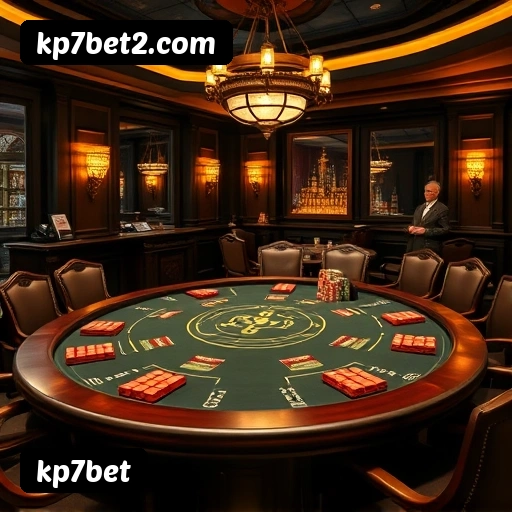 Prosperity Fortune Tree - Slot PG Soft com 4 jackpots progressivos e RTP 96.89% disponível na kp7bet