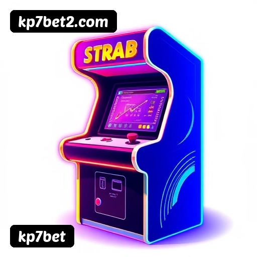 Symbols of Egypt - Slot PG Soft com temática egípcia, RTP 96.71% e símbolos expanding wild disponível na kp7bet